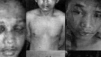 Sosok Tiga DPO Kasus Pembunuhan Vina Cirebon Dibongkar Saksi Dede, Ternyata Keberadaannya...