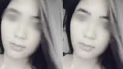 Ada Sayatan Huruf V di Punggung Tangan Vina Cirebon, Elza Syarief: Sengaja Itu!