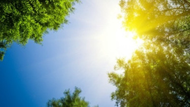 Al-Qur’an dan Hadis Tentang Cuaca Panas