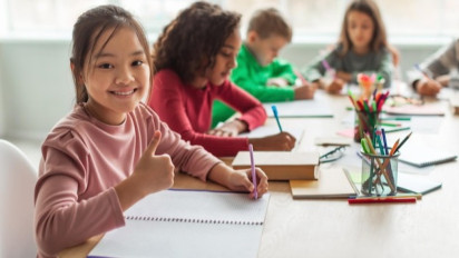 Berikut Doa Belajar Lengkap Beserta Terjemahan dan Artinya, Jangan Lupa Agar Dapat Berkahnya