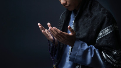 Jangan Lupa Puasa Senin dan Kamis, Berikut Niat dan Keistimewaanya Kata Buya Yahya Ingatkan Kisah...