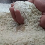 Bulog Bangka Pastikan Stok Pangan Cukup Hingga Februari 2026