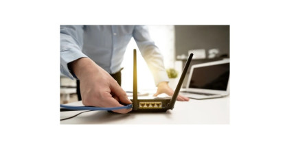 Kompetensi Terkait Etika Berinternet Diyakini Mampu Jadikan Seseorang Lebih Bijak