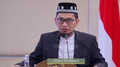 Jangan Pelihara Kucing dalam Rumah Meski Lucu dan Imut, hingga Waktu yang Afdhol untuk Belajar Shalat Tahajud Bukan Jam 3 Pagi