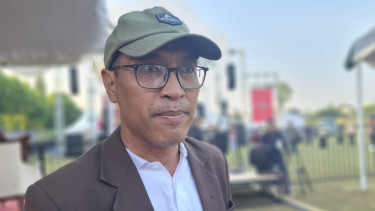 Tahapan Coklit Rampung, KPU Sebut Ada Penambahan TPS di Kota Yogyakarta pada Pilkada 2024