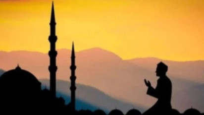 Doa Kelancaran Bicara yang Dibaca Nabi Musa As saat Akan Bertemu dengan Firaun, Surah At At Thaha Ayat 25-28