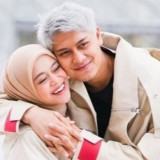 Uang Rizky Billar, Lesti Kejora Hingga Anak Ditilep Sampai Rp3,1 Miliar, Pelaku Disebut Orang Terdekat