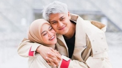 Rizky Billar dan Lesti Kejora Mendadak Umumkan Kabar Mengejutkan, Ada Apa?