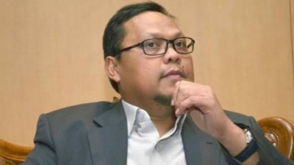 PKB-NU Kian Memanas, Besok Lukman Edy Dipanggil PBNU