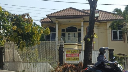 Kasus Konten Rumah Horor di Semarang, Polisi Akan Panggil Sejumlah Saksi