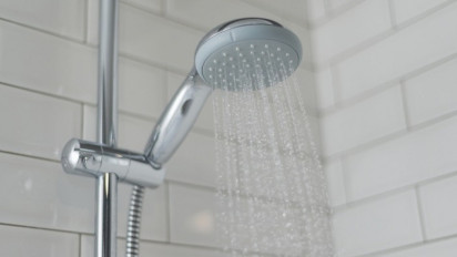 Berikut Ini Cara Mandi Junub dalam Islam, Jangan sampai Salah