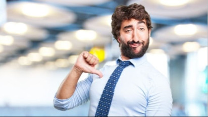 Tafsir Surah An-Nisa Ayat 37, Ingatkan Bahayanya Sombong Ada Azab yang Menanti