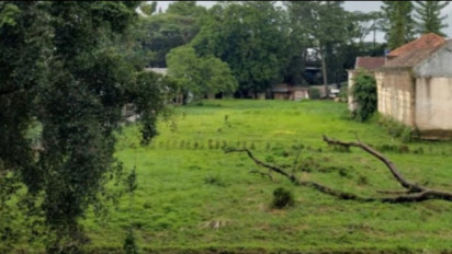 Skakmat BPSMK, PT Graha Multi Insani Beberkan Fakta 'Sebenarnya' Jadi Pemilik Sah Lahan SMAK Dago Bandung