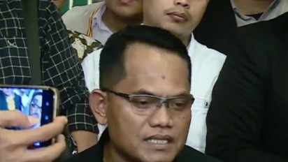 Iptu Rudiana Disebut Melindungi Cucu Jenderal Polisi hingga Ada Transaksi Narkoba di Balik Kasus Pembunuhan Vina Cirebon, Ternyata...