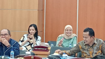 Legislator Bakal Panggil Operator, Sopir Jaklingko hingga PT Transjakarta soal Masalah Upah