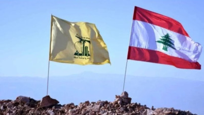 Konflik Israel-Hizbullah Makin Tak Terkendali, WNI yang Menetap Diharapkan Keluar dari Lebanon