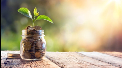 Tafsir Surah An-Nisa Ayat 39, Berinfak Tak Mengurangi Rezeki Anda