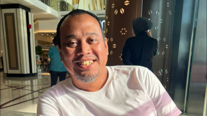 Wacana Kotak Kosong Pilkada Sulsel, Aktivis Politik: Sulit Terwujud