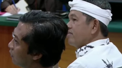 Terungkap di Sidang PK Saka Tatal, Ini Alasan Dedi Mulyadi Rajin Buat Konten YouTube Seputar Kasus Pembunuhan Vina Cirebon