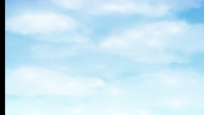 Tafsir Surah An-Nisa Ayat 41, Gambaran di Akhirat Kelak