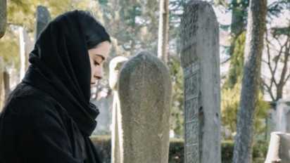 Apa Saja Penyebab Meninggal Dunia yang Bisa Membuat Seorang Muslim Masuk Golongan Mati Syahid?