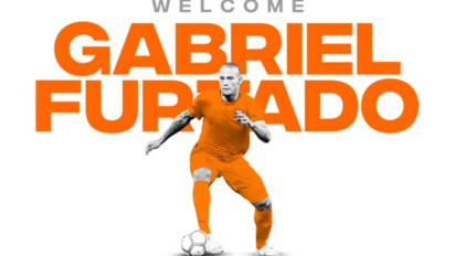 Bursa Transfer Liga 1: Resmi! Borneo FC Gaet Pemain Asing Keenam Asal Brasil Jebolan Serie A
