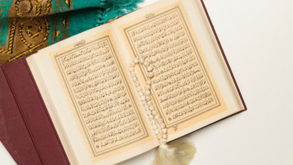 Tafsir Surah Ali Imran Ayat 11: Orang Ingkar Mendustakan Ayat Al-Quran Layaknya Pengikut Firaun
