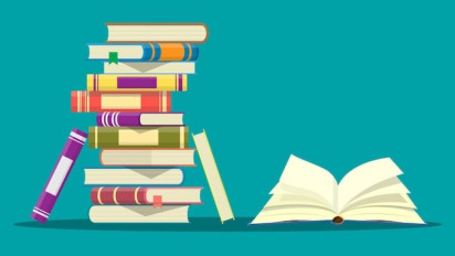 Penjelasan soal Ahli Kitab yang Punya Misi Menyesatkan, Tafsir Surah An-Nisa Ayat 44 Berikut Ini