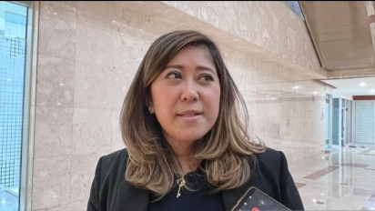 Tewasnya Ismail Haniyeh Dikhawatirkan Buat Situasi Timur Tengah Makin Memanas