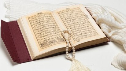 Nabi Muhammad SAW Peringatkan Orang Kafir akan Masuk Neraka Jahanam, Tafsir Surah Ali Imran Ayat 12