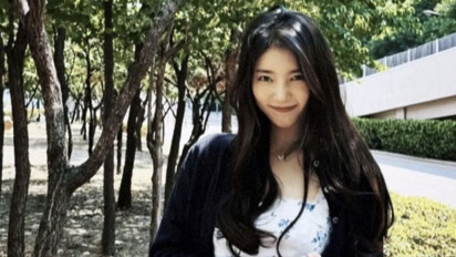 Bae Suzy Dapat Tawaran Peran dalam Drama Misteri Baru