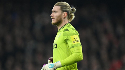 Kehilangan Pengganti Mike Maignan, AC Milan Ditawari Kiper Flop di Bursa Transfer Musim Panas