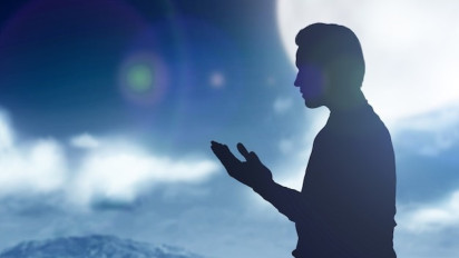 Tata Cara Shalat Sunnah Fajar yang Dianjurkan dalam Islam