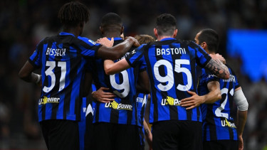 Tak Perlu Jual Pemain Bintang, Inter Milan Siap Cuan Besar dan Jor-joran di Bursa Transfer Liga Italia 24/25 