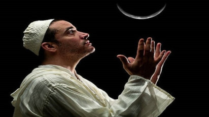 Ramadhan Tiba 23 Hari Lagi, Buya Yahya Ingatkan Cara Benar Qadha Puasa