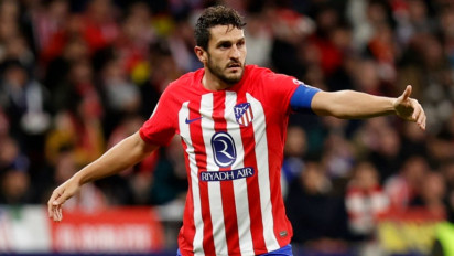 Bursa Transfer: Mats Hummels Menggantung, Bologna Kejar Bek Tengah Spanyol sebagai Pengganti Riccardo Calafiori