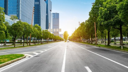 Doa Naik Kendaraan  Darat, Lengkap  dengan  Arab dan Terjemahannya