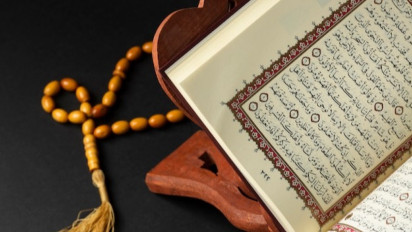 Tafsir Surah An-Nisa Ayat 50, Gambaran  Perilaku Orang Yahudi dan Nasrani Jadi Pembelajaran