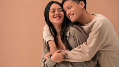 Membangun Hubungan yang Penuh Kasih Bersama Pisces dengan Tips PDKT menurut Ramalan Zodiak