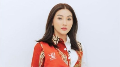 Meski Cantik Keputusan Sarwendah Operasi Plastik Jadi Sorotan, Bagaimana Pandangan Islam? Buya Yahya Tegaskan Hukumnya Merawat Asalkan Tidak..