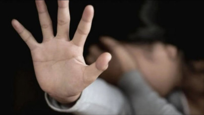 Mengerikan, Dua Balita di Cilincing Jakut Jadi Korban Penganiayaan oleh Orang Tua Asuh