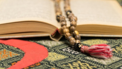 Tafsir Surah An-Nisa Ayat 53, Penjelasan Lanjut Kaum Yahudi