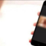 Geger Deretan Foto Syur Anak Sekolah di Cirebon, Terungkap Ternyata Foto-Foto Itu Hasil...