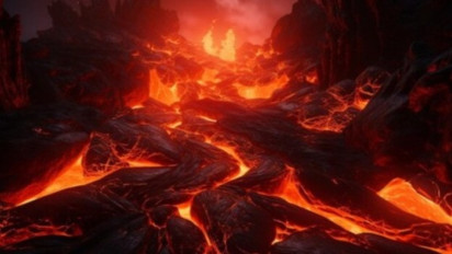 Amalan Penolong di Hari Kiamat, Ustaz Khalid Basalamah: Inilah yang Bisa Menyelamatkanmu!