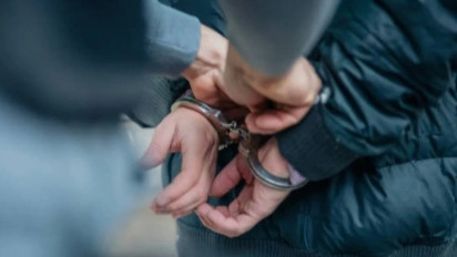 Akhirnya Guru Seni Budaya yang Lecehkan 15 Siswi SMKN 56 Jakarta Dipolisikan