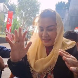 Babak Baru Kasus Mbak Ita, ASN Semarang Dipaksa Iuran untuk Bayar Denny Caknan dan Lomba Nasgor