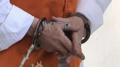 Terlibat Kredit Fiktif BRI Rp55 Miliar saat Menjabat Juru Bayar Bekang Kostrad, Purnawirawan TNI Dwi Singgih Ditetapkan Tersangka