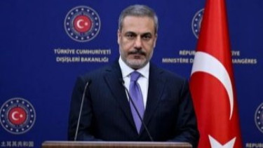 Bunuh Ismail Haniyeh, Turki Blak-blakan Israel Bikin Harapan Perdamaian Sirna