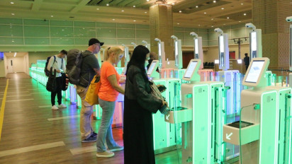 Bali Jadi Destinasi Favorit, Ini 10 Negara Penyumbang Wisatawan Asing Terbanyak