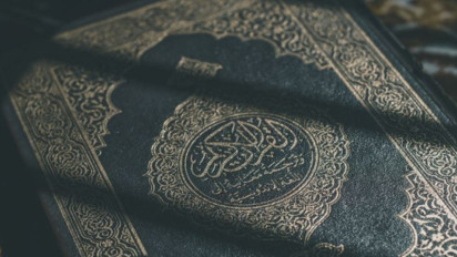Tafsir Surah Al-Baqarah Ayat 23: Tantangan Bagi Orang yang Tidak Percaya Al-Quran